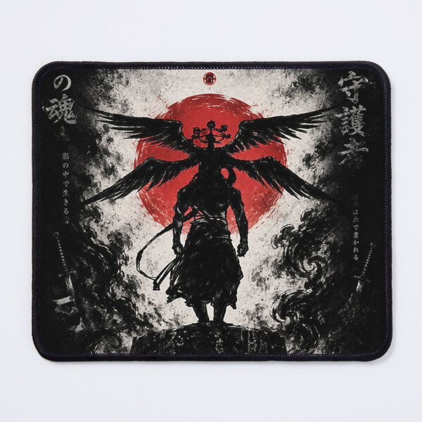 Item preview, Anime inspired design designed and sold by SherrySeiler.