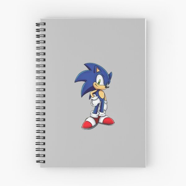 Item preview, Shadow The Hedgehog  designed and sold by nelsons-breeden.