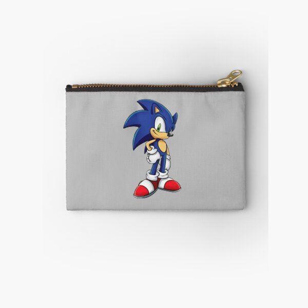 Item preview, Shadow The Hedgehog  designed and sold by nelsons-breeden.
