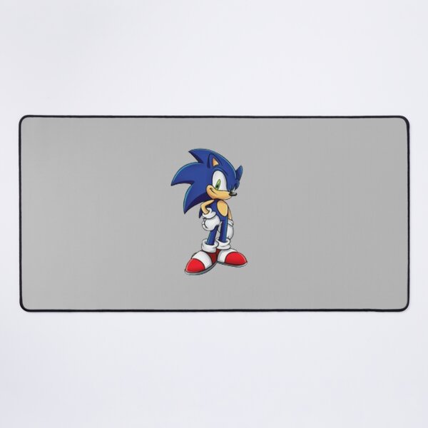 Item preview, Shadow The Hedgehog designed and sold by nelsons-breeden.
