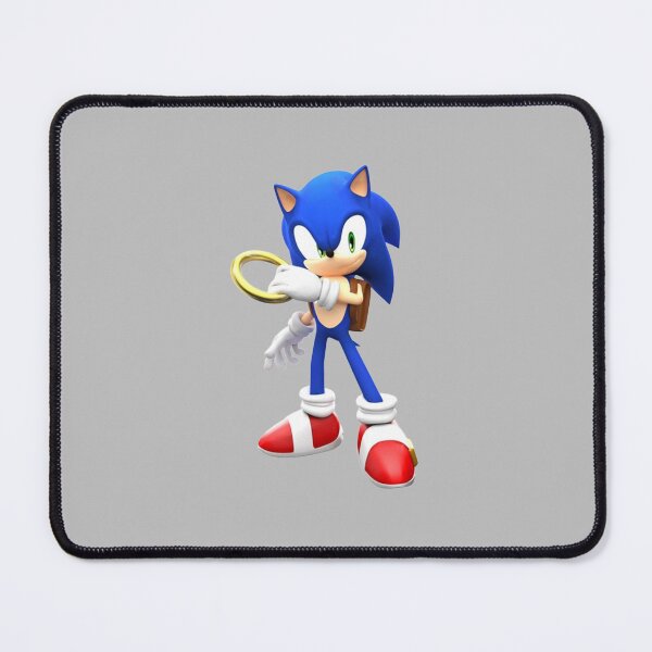 Item preview, Shadow The Hedgehog designed and sold by nelsons-breeden.