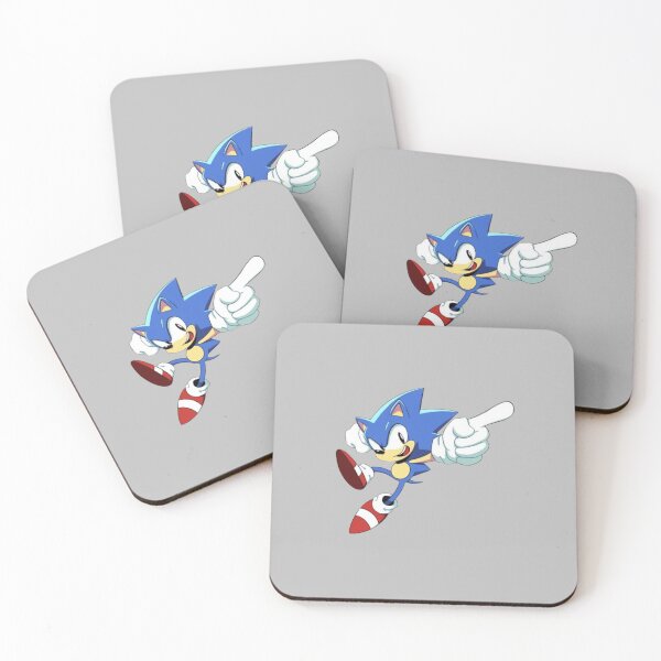Item preview, Shadow The Hedgehog  designed and sold by nelsons-breeden.