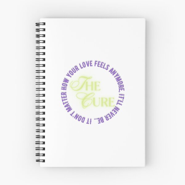 Item preview, the cure olivia rodrigo designed and sold by swiftstyle.