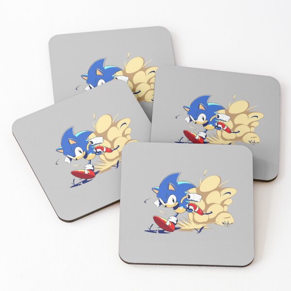 Item preview, Shadow The Hedgehog  designed and sold by nelsons-breeden.