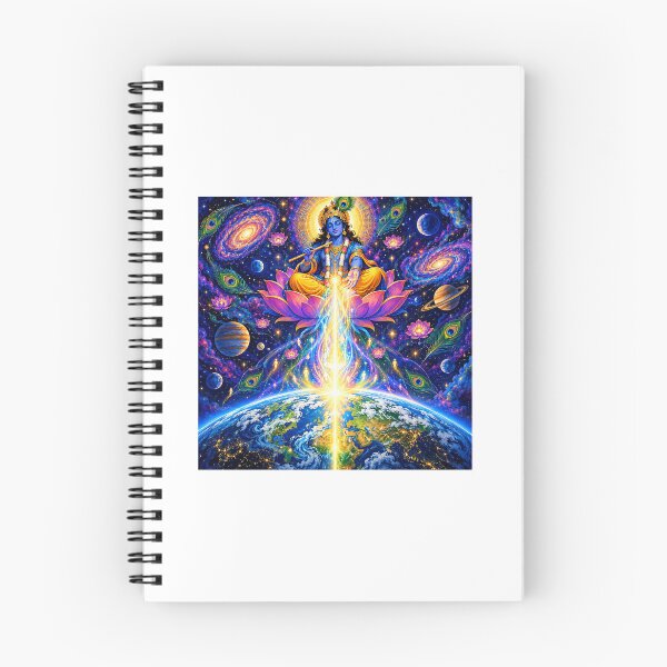 Item preview, Skylight  designed and sold by KrishnART.