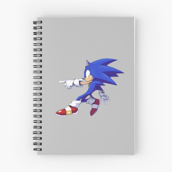 Item preview, Shadow The Hedgehog  designed and sold by nelsons-breeden.