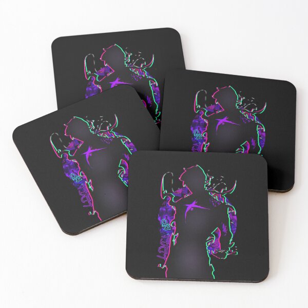 Item preview, Doodle Hunter  designed and sold by Izaa-aart.