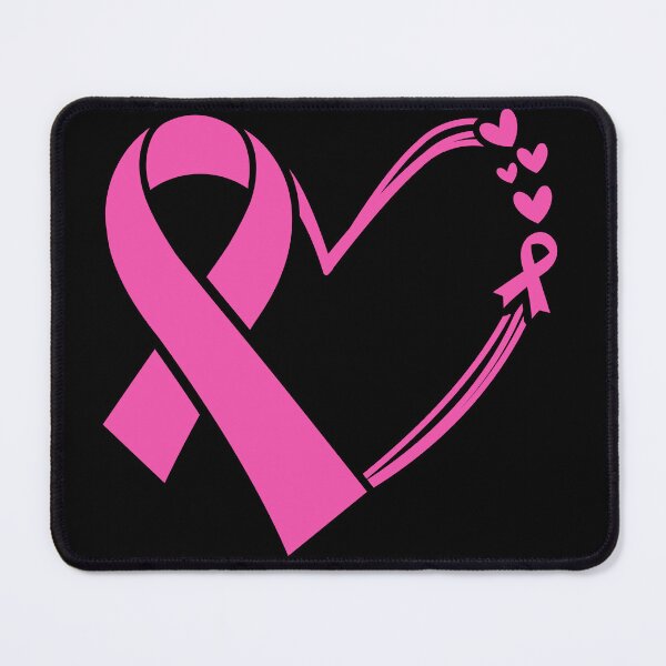Item preview, Baby Footprints Heart Cute Newborn Nursery Family Design designed and sold by styleonestaa.