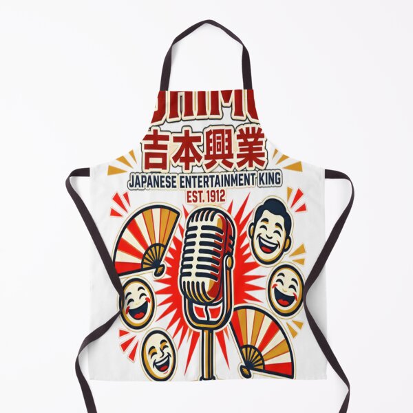 Item preview, yoshimoto designed and sold by CatLovers Studio.