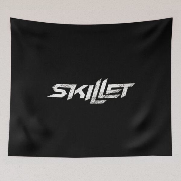 Item preview, Skillets Band designed and sold by TinaFangcao.