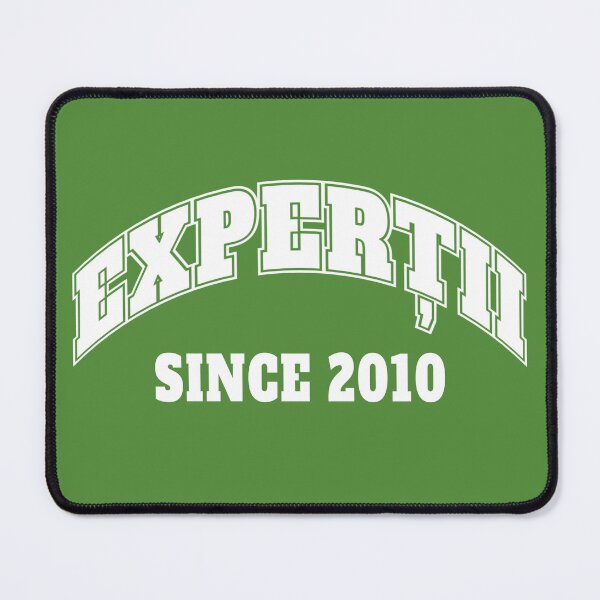 Item preview, Expertii Text designed and sold by Buitan.