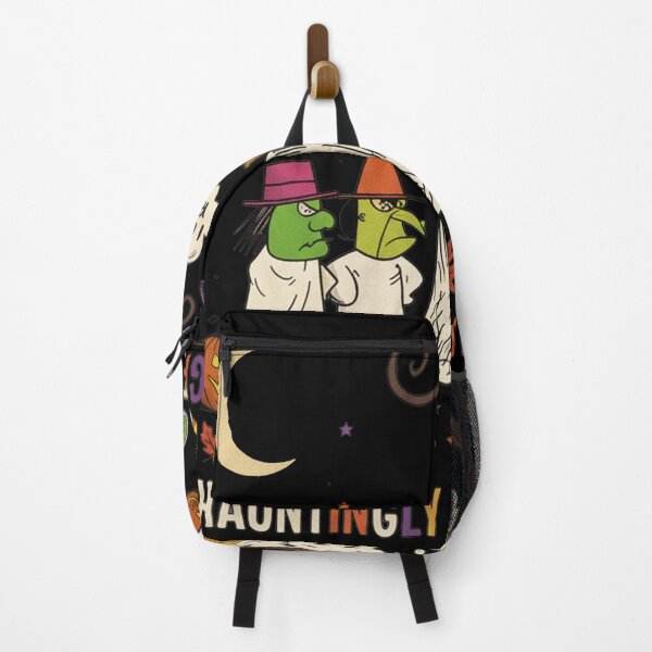Item preview, Peanuts Hauntingly Good Night I Got A Rock Charlie Brown Ghost designed and sold by Dravienart.