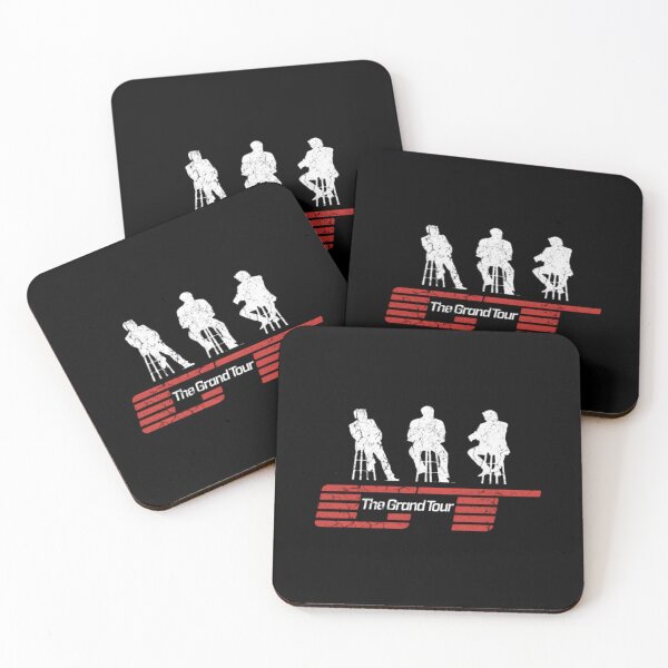 Item preview, The-Grands Tour designed and sold by Katiesfunn.