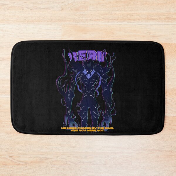 Item preview, Doodle Chosen by the King  designed and sold by Izaa-aart.