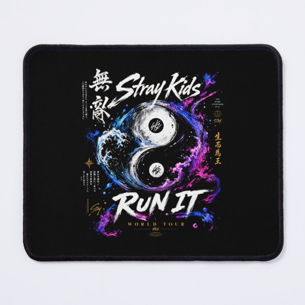 Item preview, Stray Kids Comeback SKZ, Stray Kids K-Pop Era, Stray Kids 2026 designed and sold by MilanHardy.