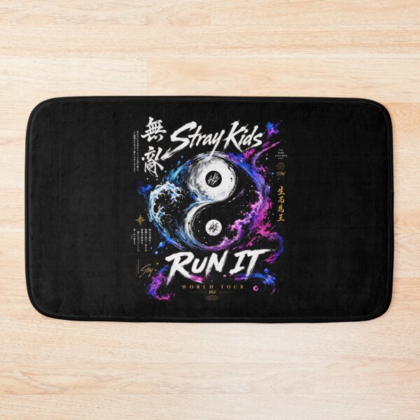 Item preview, Stray Kids Comeback SKZ, Stray Kids K-Pop Era, Stray Kids 2026 designed and sold by MilanHardy.