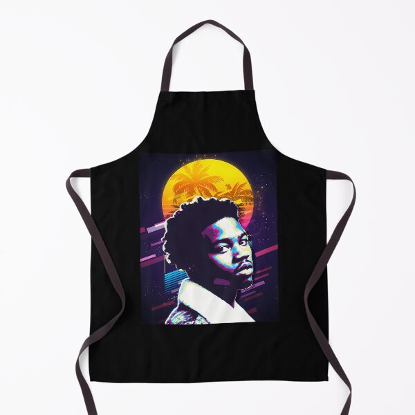 Item preview, Fourpors Rap Roddys American Tour designed and sold by Katiesfunn.