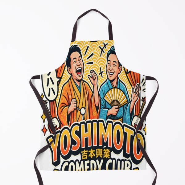 Item preview, yoshimoto designed and sold by CatLovers Studio.