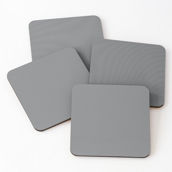 Item preview, Gray Checkers Print All Over designed and sold by Feeling Artsy.