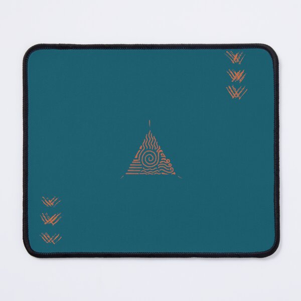 Item preview, Geometric pattern designed and sold by mentapic.