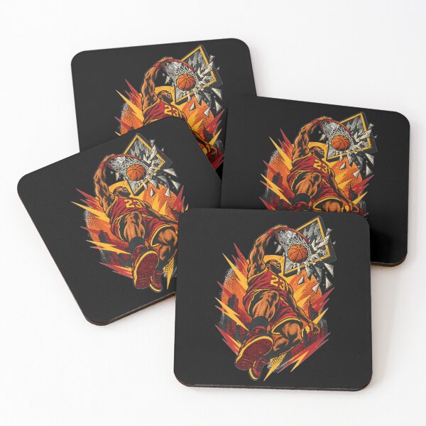 Item preview, Buzzer Beater Legend designed and sold by DrawingAndText.