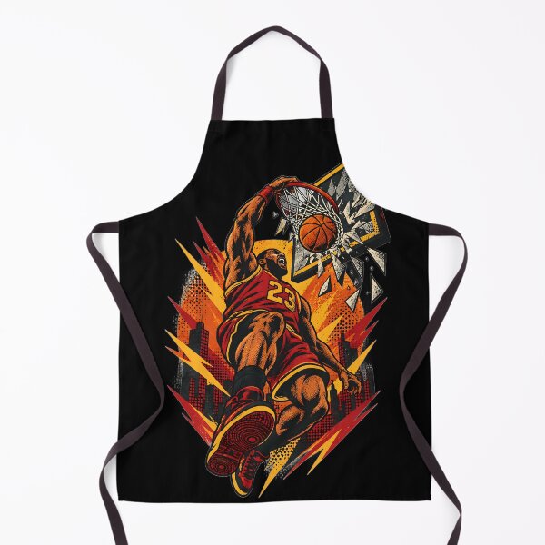 Item preview, Buzzer Beater Legend designed and sold by DrawingAndText.