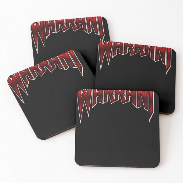 Item preview, warrant new best logo designed and sold by RetroAisthetic.