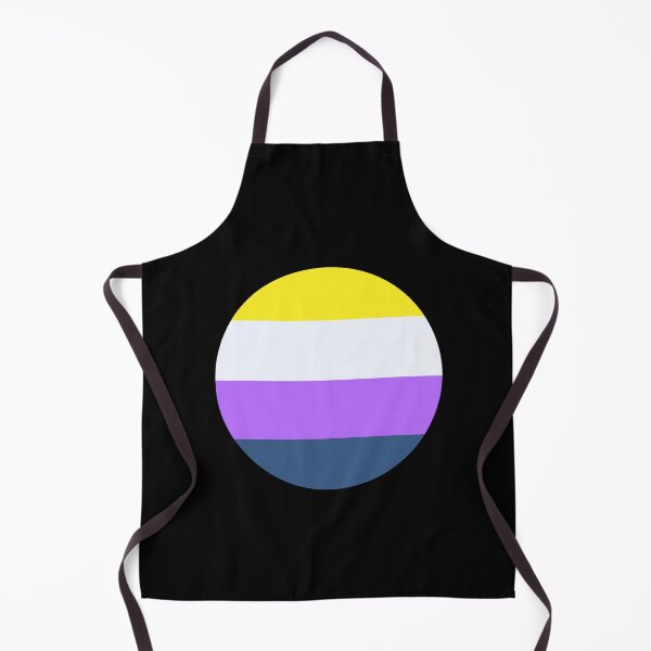 Item preview, Intersex flag designed and sold by vibeno1.