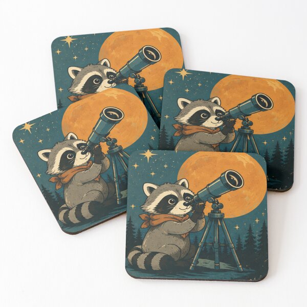 Item preview, Art animal vintage natural #004 designed and sold by tdemicoli4.