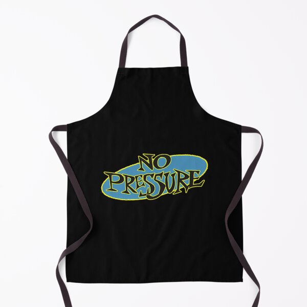 Item preview, No-Pressures Self Titled designed and sold by Katiesfunn.