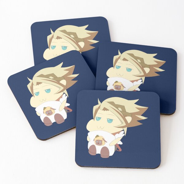 Item preview, Chibi Micah designed and sold by billyfranklinCa.