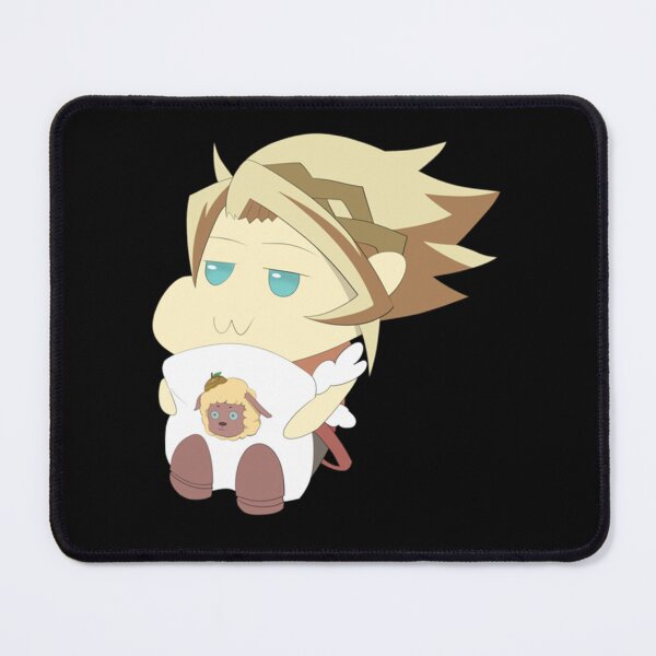 Item preview, Chibi Micah designed and sold by billyfranklinCa.