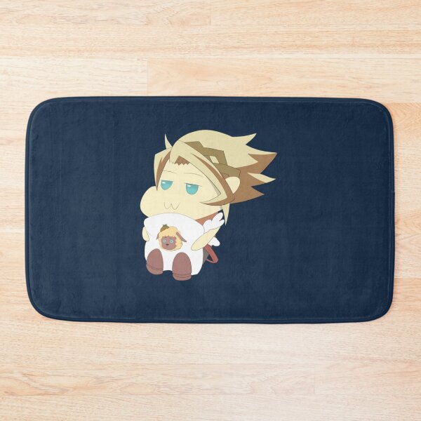Item preview, Chibi Micah   designed and sold by billyfranklinCa.