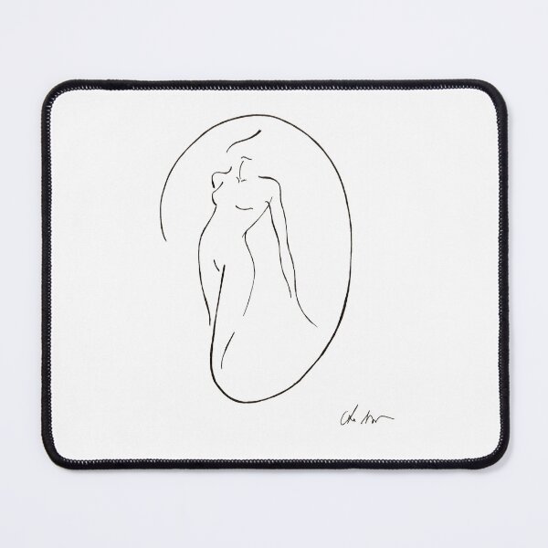 Item preview, Lo stile nell'anima designed and sold by SMARRIMENTO BLU.