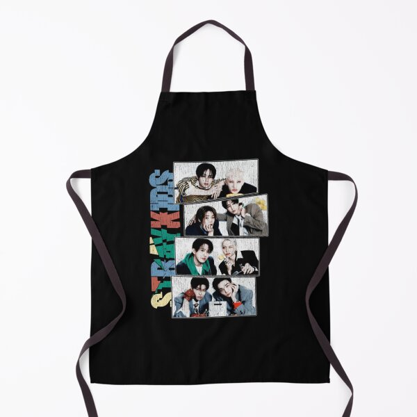 Item preview, Stray Kids designed and sold by MilanHardy.