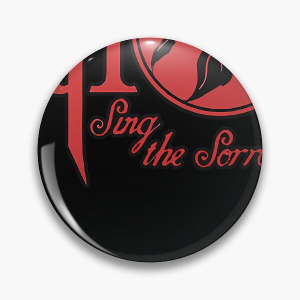 Item preview, Fd9 designed and sold by MysticGothics.