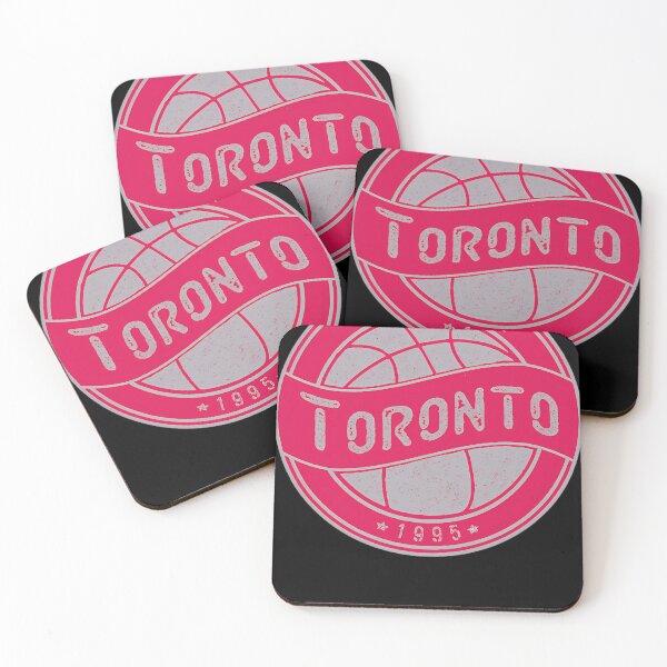Item preview, Toronto basketball red vintage logo Retro Vintage designed and sold by Japaneseartpx.