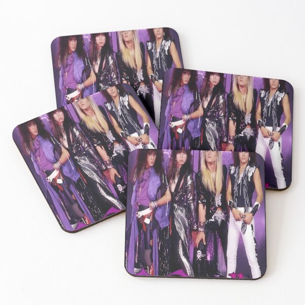 Item preview, cinderella band new best logo designed and sold by RetroAisthetic.