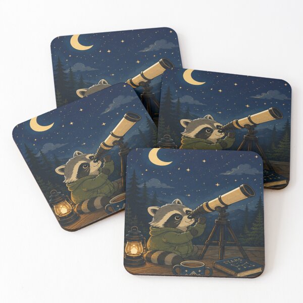 Item preview, This-art animal vintage natural designed and sold by tdemicoli4.