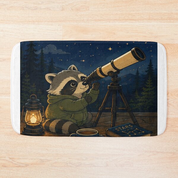 Item preview, This-art animal vintage natural designed and sold by tdemicoli4.