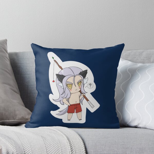 Item preview, Dylas, Ready to Fish!   designed and sold by billyfranklinCa.