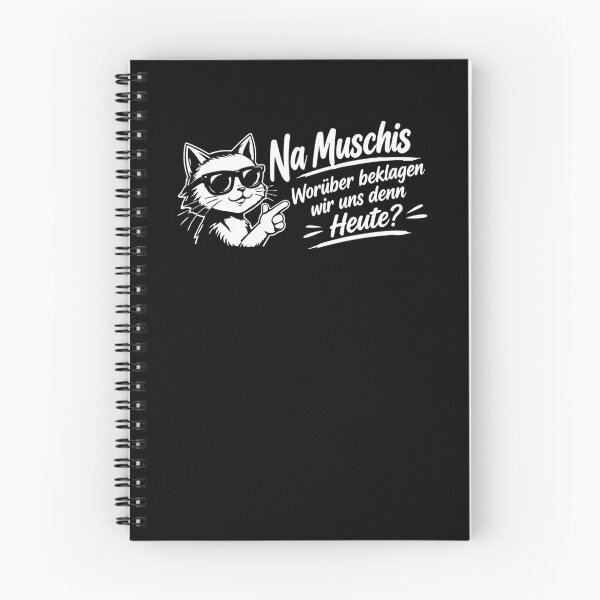 Item preview, Copy of Copy of Copy of Copy of Copy of NO RISK NO STORY Abenteuer Statement designed and sold by Macphisto Shirts.