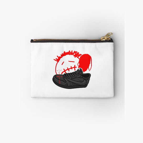 Item preview, Jordan 1 Cactus Sneaker Hype Sneaker Illustration #8 designed and sold by Jus3na.