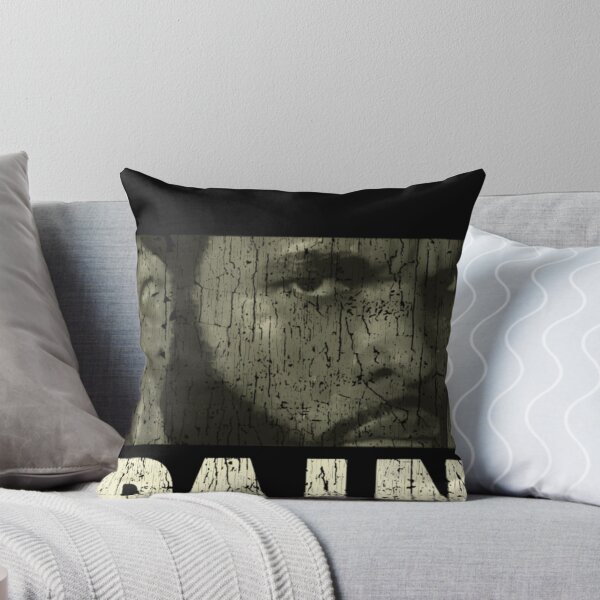 Item preview, ARTS Clubber Lang Pain - 1982 Vintage Men Women designed and sold by VeronicaFlor.