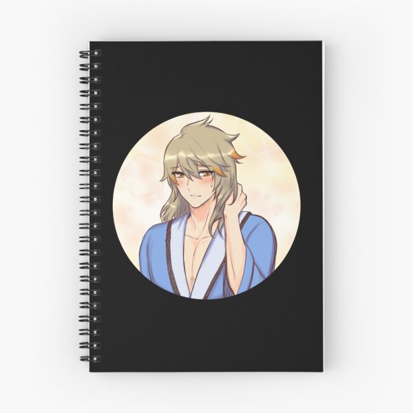 Item preview, Good morning Reiny   designed and sold by billyfranklinCa.
