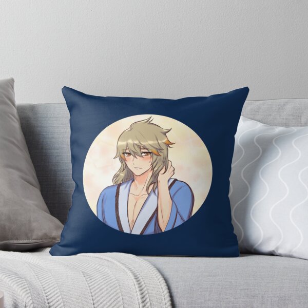 Item preview, Good morning Reiny   designed and sold by billyfranklinCa.