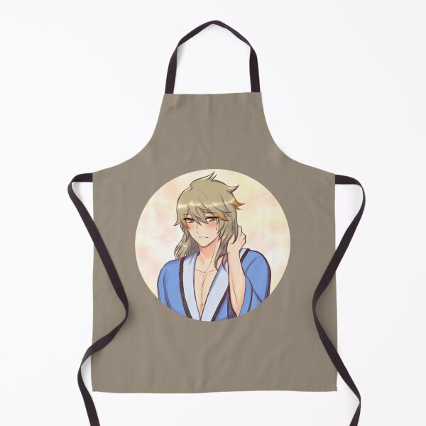 Item preview, Good morning Reiny   designed and sold by billyfranklinCa.