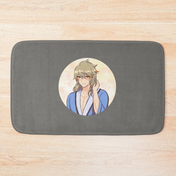 Item preview, Good morning Reiny   designed and sold by billyfranklinCa.