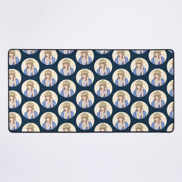 Item preview, Good morning Reiny designed and sold by billyfranklinCa.