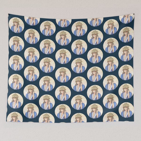 Item preview, Good morning Reiny   designed and sold by billyfranklinCa.